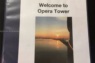 1750 N Bayshore Dr, Miami, FL 33132 - Photo 39