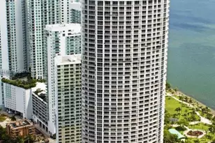 1750 N Bayshore Dr, Miami, FL 33132 - Photo 37