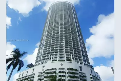 1750 N Bayshore Dr #3914, Miami, FL 33132 - Photo 37