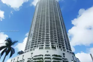 1750 N Bayshore Dr, Miami, FL 33132 - Photo 37