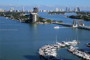 1750 N Bayshore Dr, Miami, FL 33132 - Photo 55