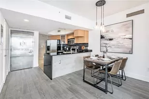 1750 N Bayshore Dr, Miami, FL 33132 - Photo 9