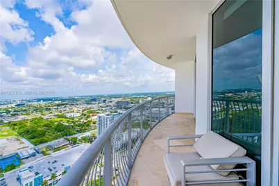 1750 N Bayshore Dr #3914, Miami, FL 33132 - Photo 35