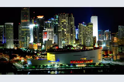 1750 N Bayshore Dr #3914, Miami, FL 33132 - Photo 57