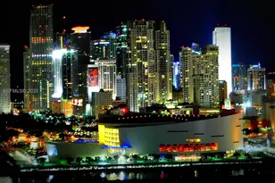 1750 N Bayshore Dr, Miami, FL 33132 - Photo 57