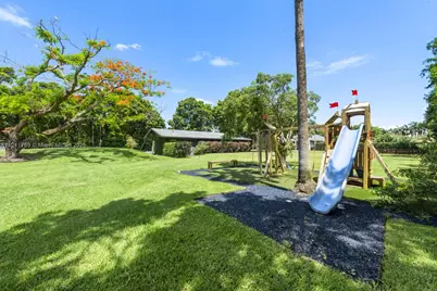 14305 Stirling Rd, Southwest Ranches, FL 33330 - Photo 65