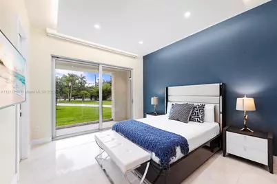 14305 Stirling Rd, Southwest Ranches, FL 33330 - Photo 37