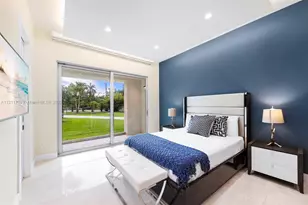 14305 Stirling Rd, Southwest Ranches, FL 33330 - Photo 37