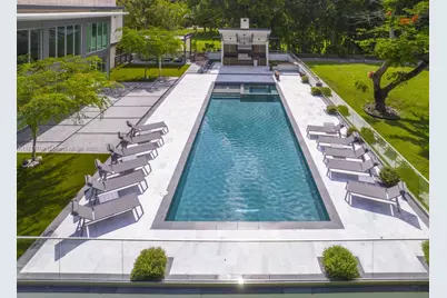 14305 Stirling Rd, Southwest Ranches, FL 33330 - Photo 7