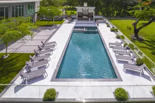 14305 Stirling Rd, Southwest Ranches, FL 33330 - Photo 7