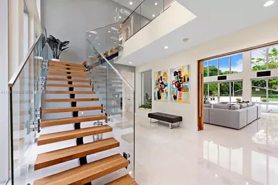 14305 Stirling Rd, Southwest Ranches, FL 33330 - Photo 21