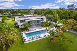 14305 Stirling Rd, Southwest Ranches, FL 33330 - Photo 61