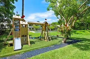 14305 Stirling Rd, Southwest Ranches, FL 33330 - Photo 57
