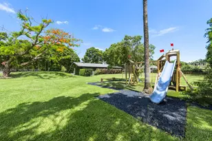 14305 Stirling Rd, Southwest Ranches, FL 33330 - Photo 67