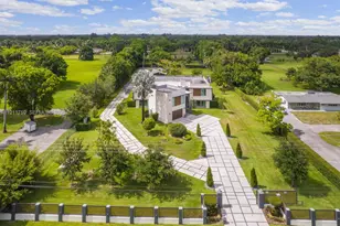14305 Stirling Rd, Southwest Ranches, FL 33330 - Photo 59