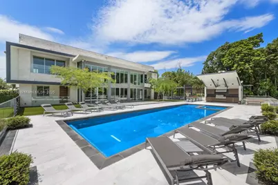 14305 Stirling Rd, Southwest Ranches, FL 33330 - Photo 51