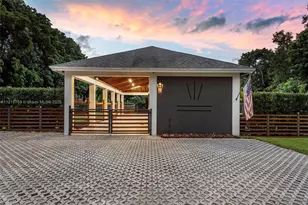 14305 Stirling Rd, Southwest Ranches, FL 33330 - Photo 27