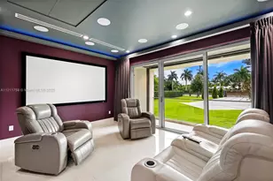 14305 Stirling Rd, Southwest Ranches, FL 33330 - Photo 23