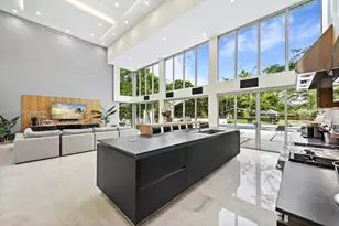 14305 Stirling Rd, Southwest Ranches, FL 33330 - Photo 13