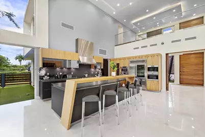 14305 Stirling Rd, Southwest Ranches, FL 33330 - Photo 17