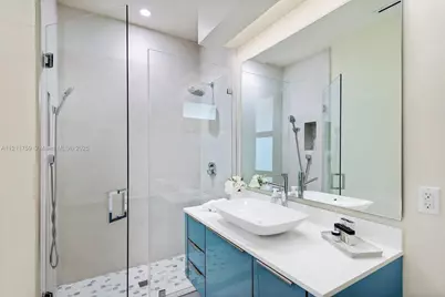 14305 Stirling Rd, Southwest Ranches, FL 33330 - Photo 43