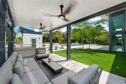 14305 Stirling Rd, Southwest Ranches, FL 33330 - Photo 55
