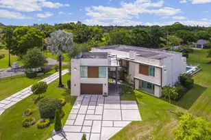 14305 Stirling Rd, Southwest Ranches, FL 33330 - Photo 57