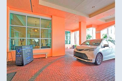 17555 Atlantic Blvd #806, Sunny Isles Beach, FL 33160 - Photo 37