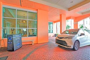 17555 Atlantic Blvd, Sunny Isles Beach, FL 33160 - Photo 37