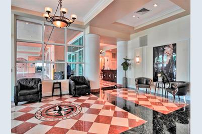 17555 Atlantic Blvd #806, Sunny Isles Beach, FL 33160 - Photo 33