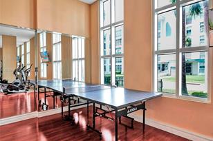 17555 Atlantic Blvd, Sunny Isles Beach, FL 33160 - Photo 29