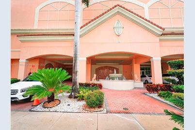 17555 Atlantic Blvd #806, Sunny Isles Beach, FL 33160 - Photo 35
