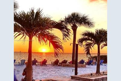 456 McCabe St, Port Charlotte, FL 33953 - Photo 7