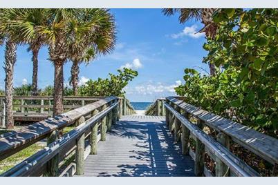 456 McCabe St, Port Charlotte, FL 33953 - Photo 1