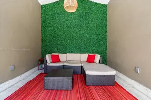 50 Biscayne Blvd, Miami, FL 33132 - Photo 23