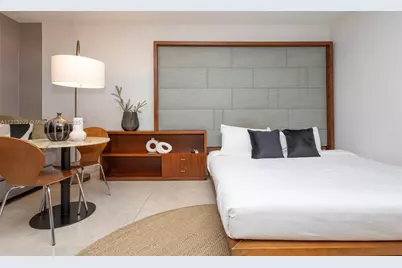 50 Biscayne Blvd #605, Miami, FL 33132 - Photo 7