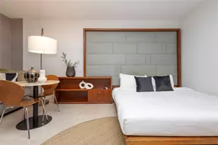 50 Biscayne Blvd, Miami, FL 33132 - Photo 7