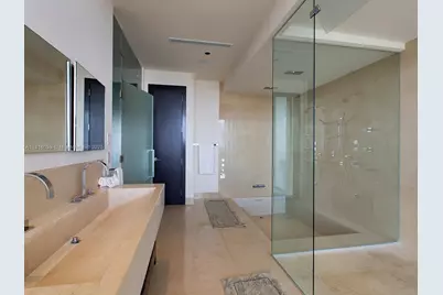 800 S Pointe Dr #1204, Miami Beach, FL 33139 - Photo 19