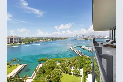 800 S Pointe Dr #1204, Miami Beach, FL 33139 - Photo 31