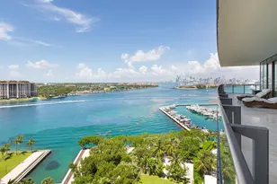 800 South Pointe Dr, Miami Beach, FL 33139 - Photo 31