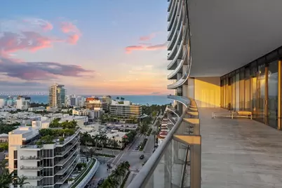 800 S Pointe Dr #1204, Miami Beach, FL 33139 - Photo 41