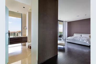 800 S Pointe Dr #1204, Miami Beach, FL 33139 - Photo 17