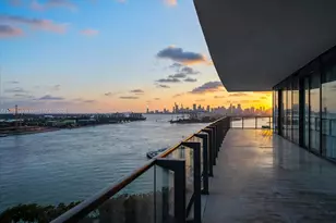 800 South Pointe Dr, Miami Beach, FL 33139 - Photo 43