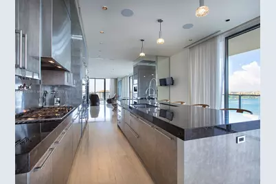 800 S Pointe Dr #1204, Miami Beach, FL 33139 - Photo 7