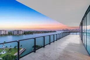 800 South Pointe Dr, Miami Beach, FL 33139 - Photo 35