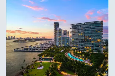800 S Pointe Dr #1204, Miami Beach, FL 33139 - Photo 39