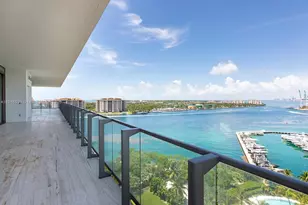 800 South Pointe Dr, Miami Beach, FL 33139 - Photo 29