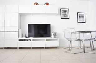 [Address not provided], Miami Beach, FL 33139 - Photo 5