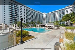 2301 Collins Ave, Miami Beach, FL 33139 - Photo 21