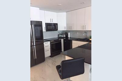 2301 Collins Ave #1503, Miami Beach, FL 33139 - Photo 5